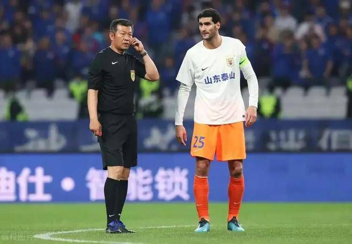 国产亚洲福利