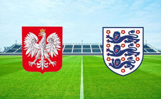 九色91视频91自拍